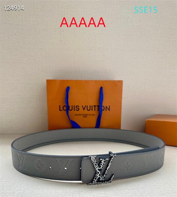 LV(AAAAA)Belt-0216