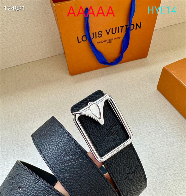 LV(AAAAA)Belt-0022