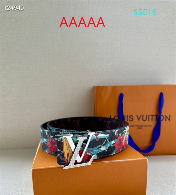 LV(AAAAA)Belt-0227