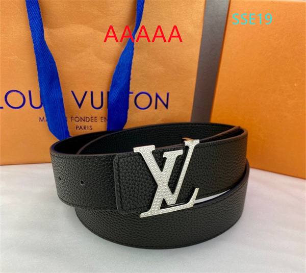 LV(AAAAA)Belt-0237