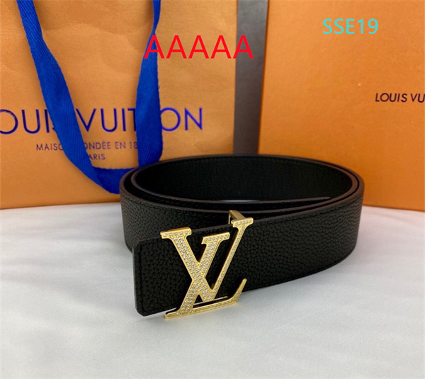 LV(AAAAA)Belt-0238