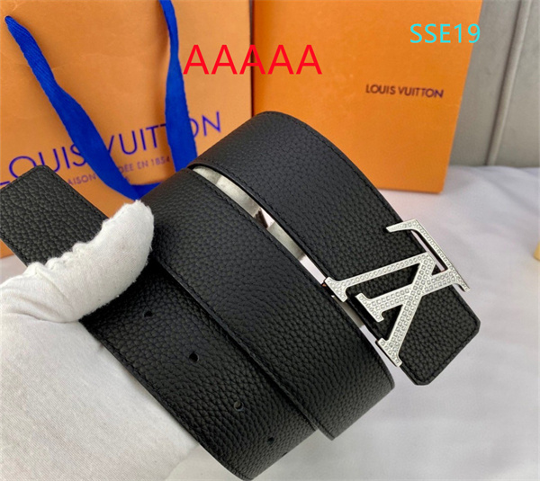 LV(AAAAA)Belt-0242