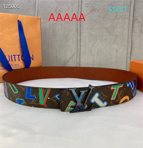 LV(AAAAA)Belt-0255