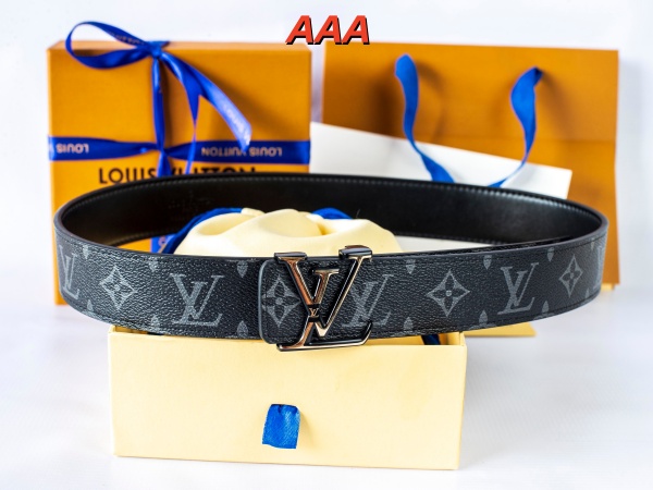 Lv-belt(AAA)-0263