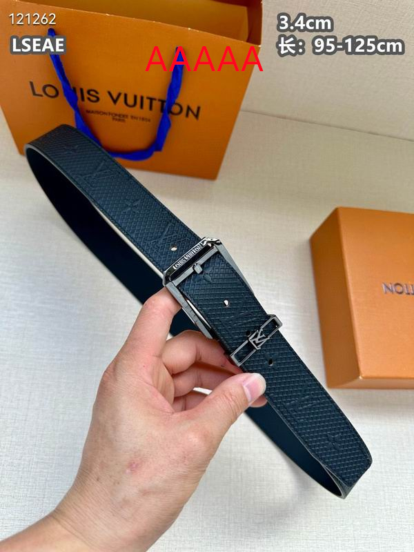 LV(AAAAA)Belt-0269