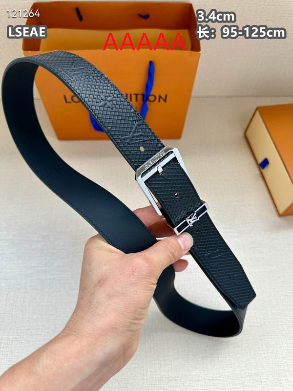 LV(AAAAA)Belt-0271