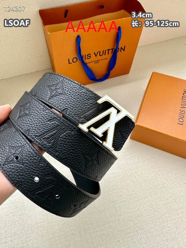 LV(AAAAA)Belt-0281