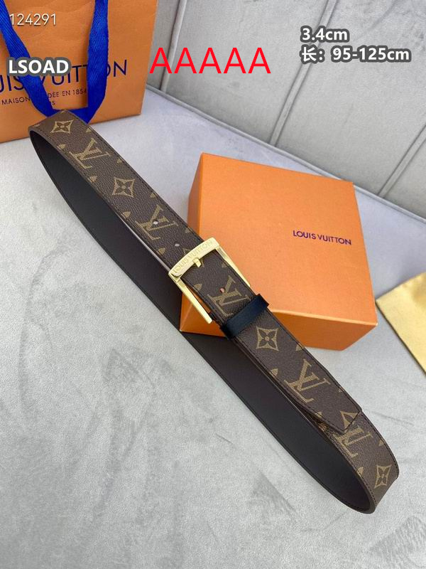 LV(AAAAA)Belt-0283