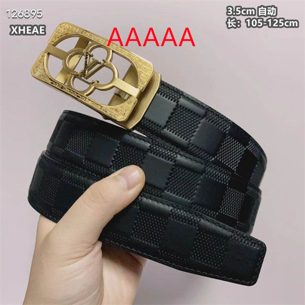 LV(AAAAA)Belt-0285