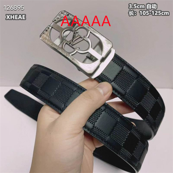 LV(AAAAA)Belt-0286