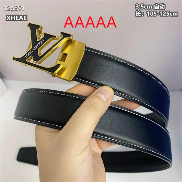 LV(AAAAA)Belt-0290