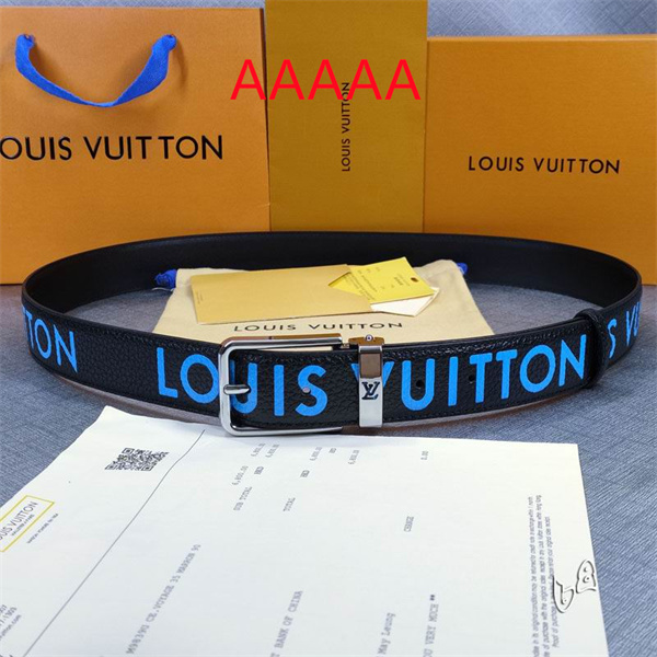 LV(AAAAA)Belt-0291