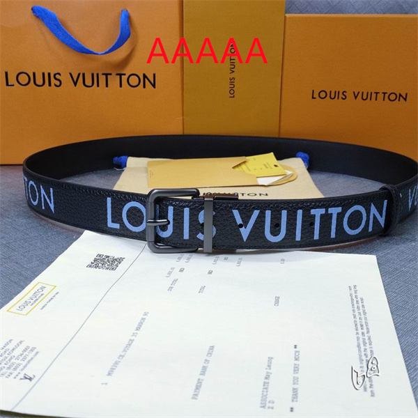 LV(AAAAA)Belt-0296