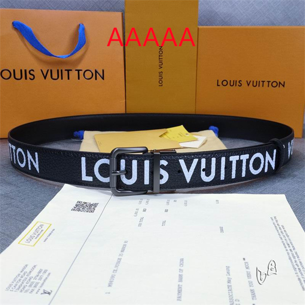 LV(AAAAA)Belt-0298
