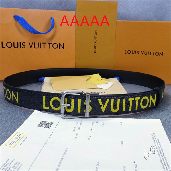 LV(AAAAA)Belt-0299
