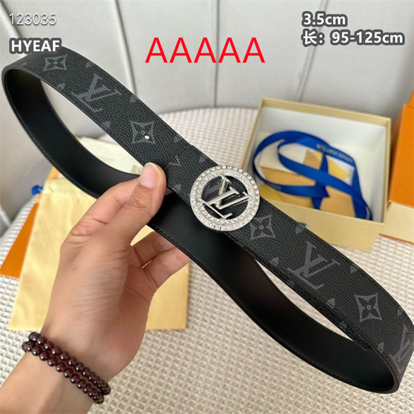 LV(AAAAA)Belt-0309