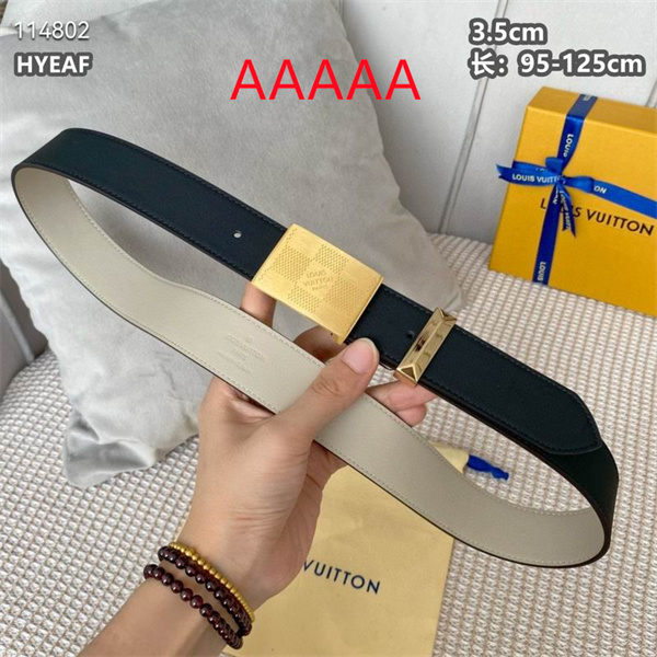 LV(AAAAA)Belt-0315