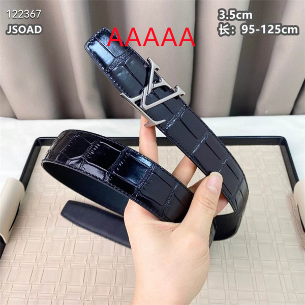 LV(AAAAA)Belt-0318