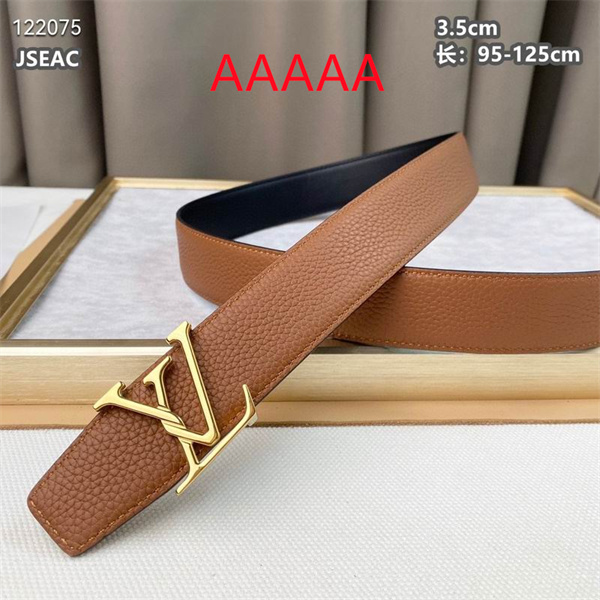 LV(AAAAA)Belt-0323