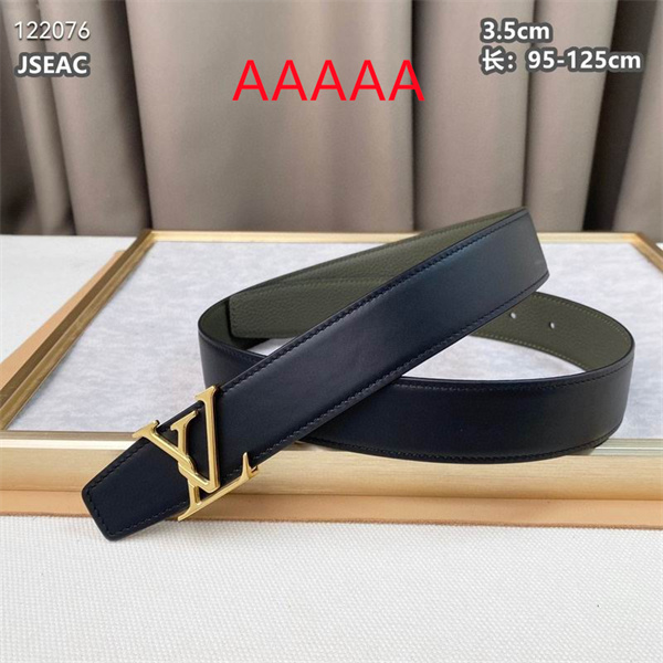 LV(AAAAA)Belt-0324