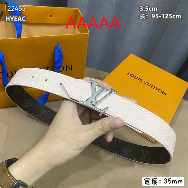 LV(AAAAA)Belt-0327