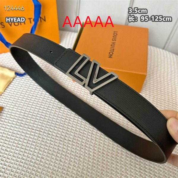 LV(AAAAA)Belt-0332