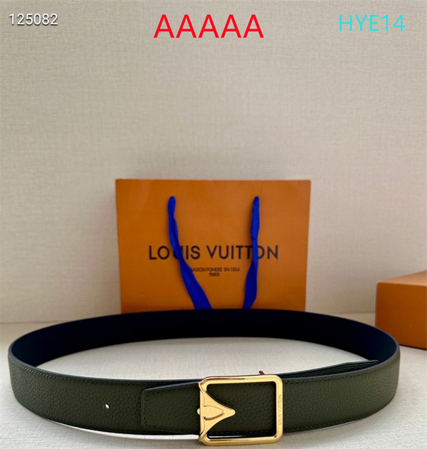 LV(AAAAA)Belt-0035