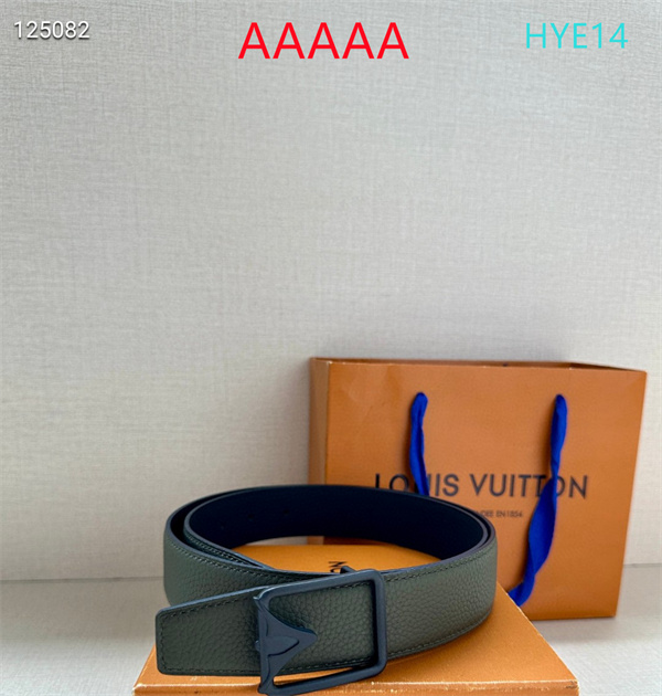 LV(AAAAA)Belt-0036