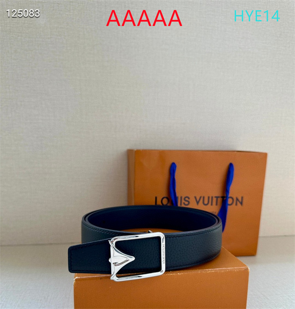 LV(AAAAA)Belt-0039