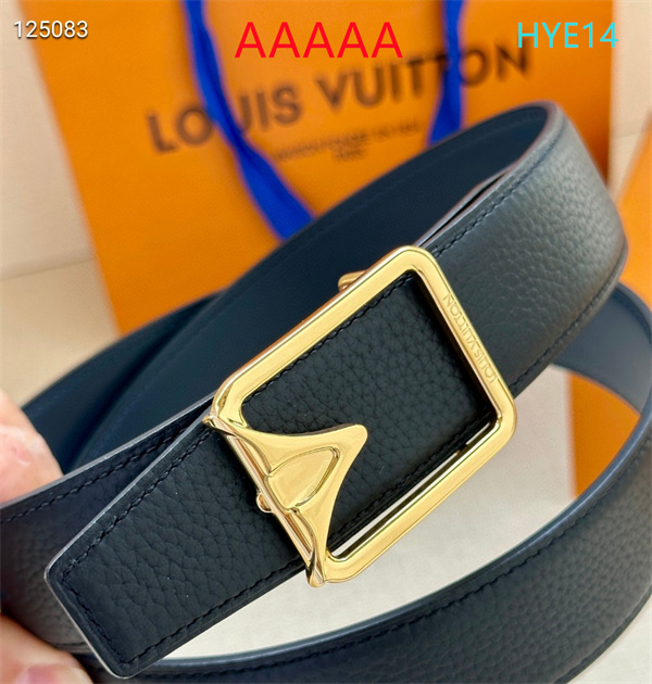 LV(AAAAA)Belt-0040