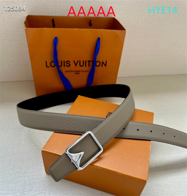 LV(AAAAA)Belt-0041