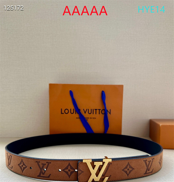 LV(AAAAA)Belt-0050