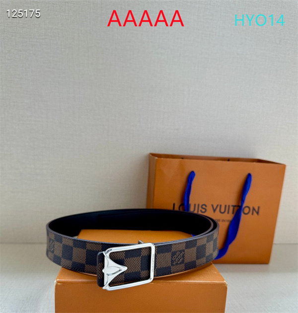 LV(AAAAA)Belt-0060