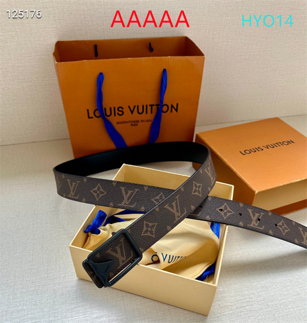 LV(AAAAA)Belt-0064