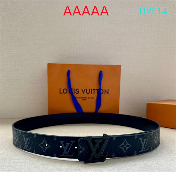 LV(AAAAA)Belt-0068