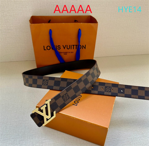 LV(AAAAA)Belt-0075