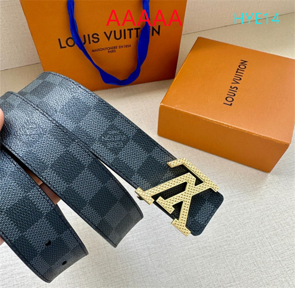 LV(AAAAA)Belt-0079