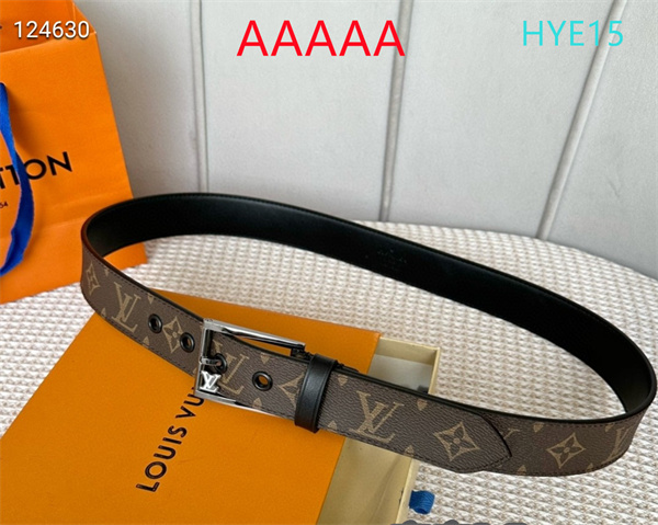 LV(AAAAA)Belt-0082