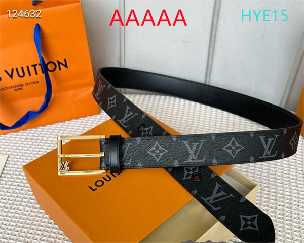 LV(AAAAA)Belt-0084