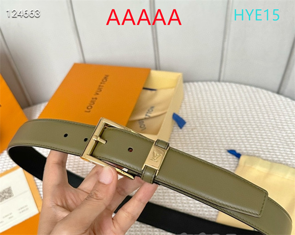 LV(AAAAA)Belt-0094