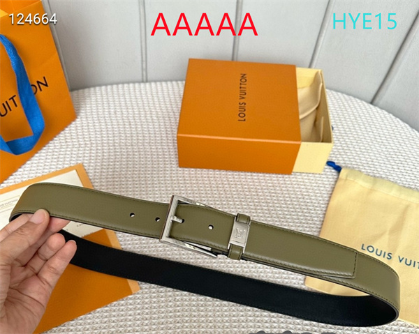 LV(AAAAA)Belt-0095
