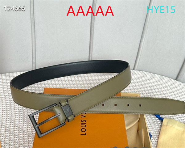 LV(AAAAA)Belt-0096