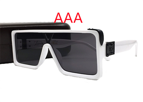 LV-Sunglass(AAA)-027