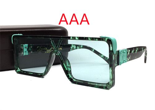 LV-Sunglass(AAA)-028