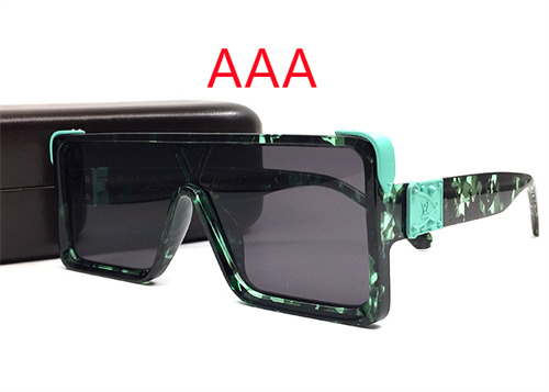 LV-Sunglass(AAA)-029