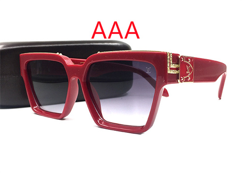 LV-Sunglass(AAA)-030
