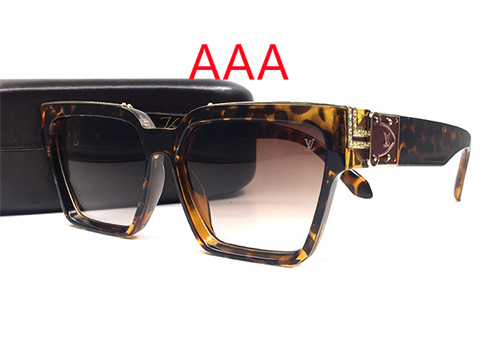 LV-Sunglass(AAA)-031