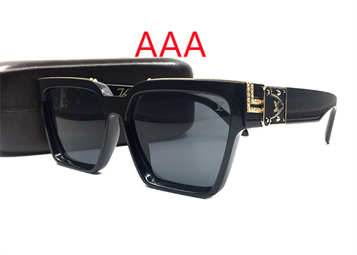 LV-Sunglass(AAA)-032