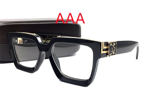 LV-Sunglass(AAA)-033