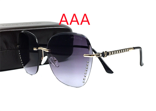 LV-Sunglass(AAA)-034